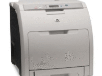 HP-LaserJet-3000-printer