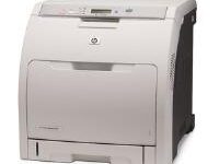 HP-LaserJet-3000N-printer