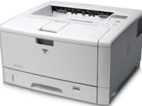 HP-LaserJet-5200-printer