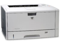 HP-LaserJet-5200N-printer
