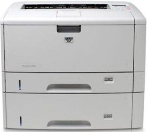 HP-LaserJet-5200TN-printer