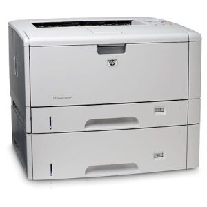 HP-LaserJet-5200DTN-printer
