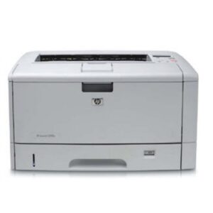 HP-LaserJet-5200L-printer