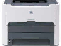 HP-LaserJet-1320T-printer
