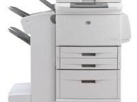 HP-LaserJet-9040-printer