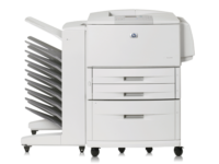 HP-LaserJet-9040DN-printer