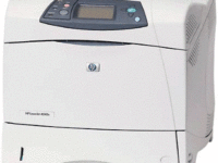 HP-LaserJet-4240-printer