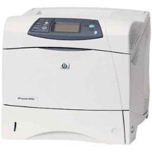 HP-LaserJet-4240-printer