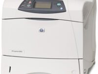 HP-LaserJet-4240N-printer