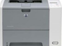 HP-LaserJet-P3005D-printer