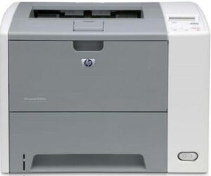 HP-LaserJet-P3005D-printer