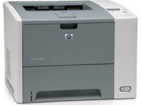 HP-LaserJet-P3005N-printer