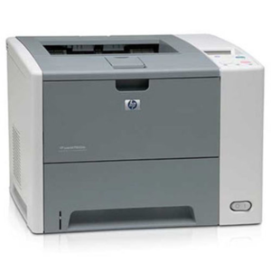 HP-LaserJet-P3005N-printer