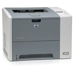 HP-LaserJet-P3005DN-printer