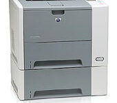 HP-LaserJet-P3005X-printer