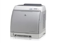 HP-LaserJet-2605-printer