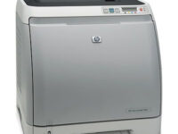 HP-LaserJet-2605DN-printer