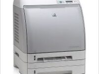 HP-LaserJet-2605DTN-printer
