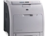 HP-LaserJet-2700-printer