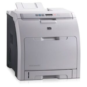 HP-LaserJet-2700-printer