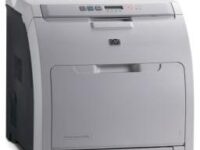 HP-LaserJet-2700N-printer