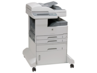 HP-LaserJet-M5035X-MFP-printer