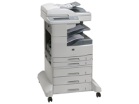 HP-LaserJet-M5035XS-MFP-printer