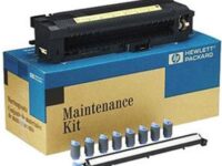 hp-q7842a-maintenance-kit