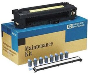 hp-q7842a-maintenance-kit