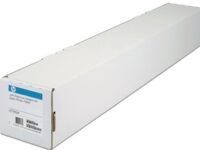 hp-q7992a-wide-format-paper-roll