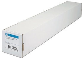 hp-q7992a-wide-format-paper-roll