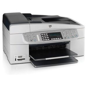 HP-OfficeJet-6310-Printer