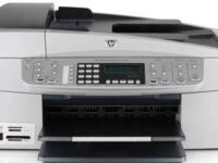 HP-OfficeJet-6313-ALL-IN-ONE-Printer