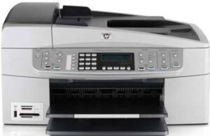 HP-OfficeJet-6313-ALL-IN-ONE-Printer