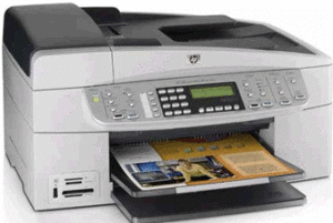 HP-OfficeJet-6310XI-ALL-IN-ONE-Printer