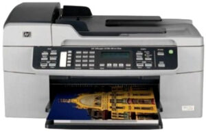 HP-OfficeJet-6310V-ALL-IN-ONE-Printer
