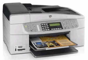 HP-OfficeJet-6318-ALL-IN-ONE-Printer