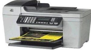 HP-OfficeJet-6301-ALL-IN-ONE-Printer