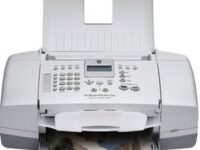 HP-OfficeJet-4315-ALL-IN-ONE-multifunction-Printer