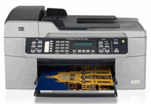 HP-OfficeJet-4315XI-ALL-IN-ONE-multifunction-Printer