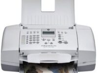 HP-OfficeJet-4315V-ALL-IN-ONE-multifunction-Printer