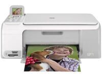 HP-PhotoSmart-C4180-multifunction-Printer
