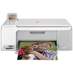 HP-PhotoSmart-C4180-multifunction-Printer