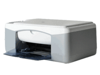 HP-DeskJet-F380-Printer
