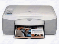 HP-DeskJet-F370-Printer