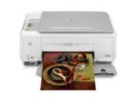 HP-PhotoSmart-C3175-Printer