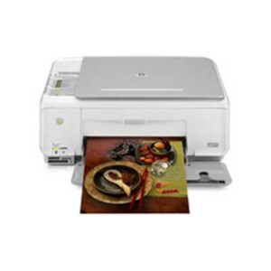 HP-PhotoSmart-C3175-Printer