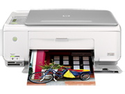 HP-PhotoSmart-C3135-Printer