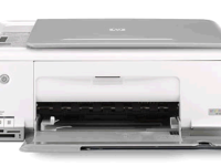 HP-PhotoSmart-C3125-Printer