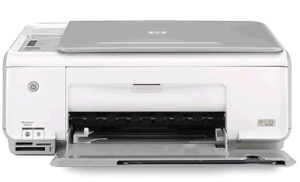 HP-PhotoSmart-C3125-Printer